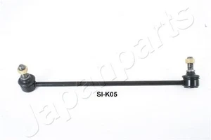 ✅Para JAPAN PARTS SI-K05R estabilizador izquierdo KIA P. CARNIVAL 06- PR ⭐Excelente vendedor⭐ - Imagen 1 de 7