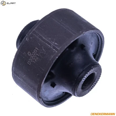 2x MOUNTING CONTROLTRAILING ARM D300201 FOR HYUNDAI KIA CEE'D/PRO/Hatchback/SW - Image 1 of 4