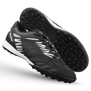 VALENCIA TF ADULT | ADULT - Size 9 - Picture 1 of 1