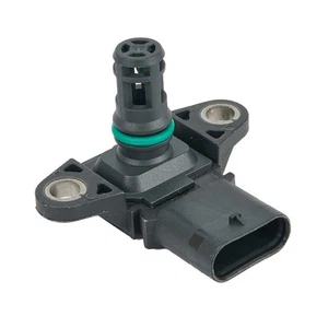 3.5 135I & 335I For MAP Pressure Sensor 1PCS For 428i For M6 - Picture 1 of 12