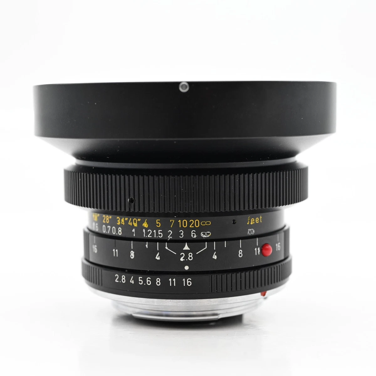 leica r 19mm 1st 2cam 【9月25日まで】 leica r 19mm 1st 2cam 【9月25日まで】 leica r 19mm 1st 2cam 【9