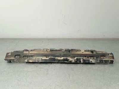 MR548345 UPPER CROSS MEMBER / 6251446 FOR MITSUBISHI MONTERO V60/V70 3.2 DI-D - Изображение 1 из 4