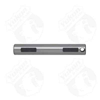 育空齿轮适用于迷你线轴适用于铃木武士 - yukYP MINSSSAM-26 — 第 1/4 张图片