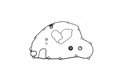 KIT DE REPARATION DE LA POMPE A EAU SUZUKI RMZ 450 '05-'07 - Photo 1/4