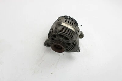 Moteur À Essence VW PASSAT B5.5 1.8T Alternateur Valeo 058903016E - Photo 1/4