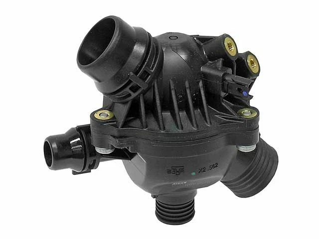 Mahle Thermostat fits BMW 528i xDrive 2009-2010 94SZNJ - Image 1 of 1
