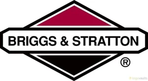 Lavadora Briggs and Stratton 1737049AYP, sello de eje - negra  - Imagen 1 de 1