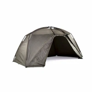 Nash Titan Hide (T4200) Bivvy (All Add-Ons Available ) - Picture 1 of 7