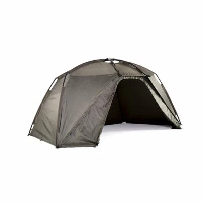 Nash Titan Hide (T4200) Bivvy (доступны все дополнения) - Изображение 1 из 2