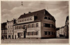 77499- Sprottau Zajazd Klose, Szprotawa w powiecie żagańskim Śląsk 1941