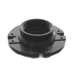 LaSalle Bristol 3' FEMALE FLOOR FLANGE 6336345 - Picture 1 of 2