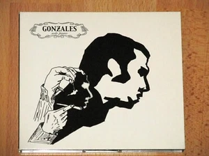 Gonzales – Solo Piano - Foto 1 di 2