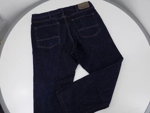 Nautica Jeans Straight, Herren 39,5" x 29" (tatsächlich gemessen), gebraucht, top - Bild 1 von 9