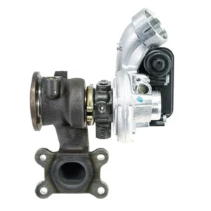Turbolader für VW Audi Seat Skoda 1.4 04E145722G - Bild 1 von 6