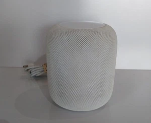 Apple HomePod 1st Gen A1639 -TESTED - Picture 1 of 5