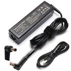 65W Laptop Charger AC Adapter for Lenovo G570 B570 B575 G575 B470 IdeaPad N580