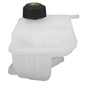 Dualis J10 2007-2016 Engine Coolant Expansion Tank OE 21721 JD00B ABS - Picture 1 of 12