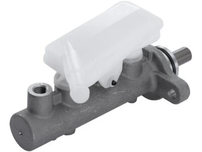Cilindro maestro de freno para Nissan Quest 2004-2009 pieza automática premium 19283KH 2005 Foto 1 de 2