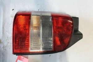 Fanale posteriore sinistro fanale posteriore VW Transporter v bus (7hb, 7hj, 7eb, 7ej, 7 - Foto 1 di 2