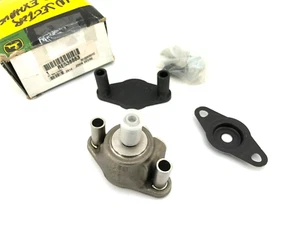 New John Deere RE538863 Hydrocarbon Injection Unit - Picture 1 of 6