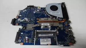 Acer Gateway NV55 NV55S P5WS5 - A6-3400M@1.4GHz w/ AMD Graphics - LA-6973P - Picture 1 of 5