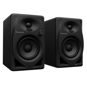Pioneer DJ DM-40D 4” Desktop Monitor System - Picture 1 of 3