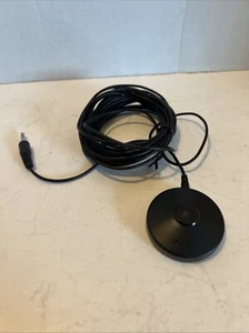 GENUINE/OEM SONY ECM-AC2a Calibration Microphone - Picture 1 of 3
