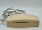 Venturer 121 corded telephone – vintage gondola style TESTED UPDATED CABLES