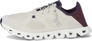 On Women's Cloud 5 Coast Sneakers - Picture 1 of 13