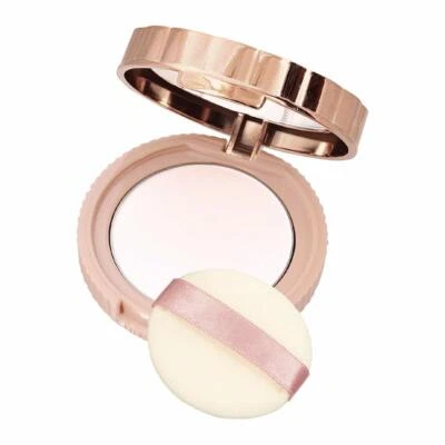 Canmake Secret Beauty Powder 5.5g From Japan - Image 1 of 3