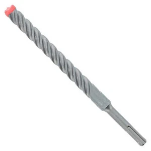 Diablo DMAPL4220 5/8 in. x 6 in. x 8 in. Rebar Demon SDS-Plus 4-Cutter Full Carb - Picture 1 of 1