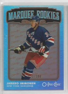 06-07 OPC Complete Your RAINBOW Parallel Set #1-700 - Picture 1 of 12