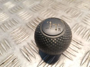 SMART CITY COUPE 450 Gear Shifting Knob Semi Automatic - Picture 1 of 4