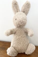 Jellycat London Tumbletuft Bunny Rabbit play pink 35cm height plush soft toy