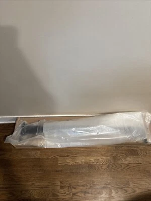 New Ford CJ5Z-7855106-AB 2013-2019 Escape Front Roof Rack Cross Rail Bar - Image 1 of 4