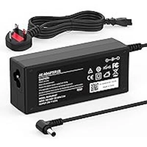 45W Asus Laptop Charger for Asus X401 X550L X551C X551M X705M X552L X555L X751L - Afbeelding 1 van 4