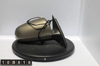 Espejo retrovisor puerta pasajero derecho audi a4 2002-2008 Foto 1 de 4