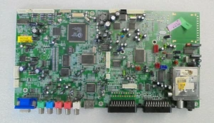 20278894 - 17MB15E-5 - Hitachi 42PD8700 C - Picture 1 of 1