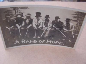 Sozialgeschichte Kostüm - Bild 1 von 1