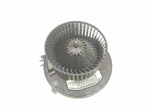 5WB819021 heating fan for Volkswagen Crafter Kasten 2.0 TDI 1714740 - Picture 1 of 16