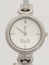 Dolce & Gabbana DW0394 Quartz Women's Wrist Watch