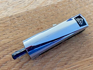 Cartucho Philips 22GP200 vintage. - Imagen 1 de 2