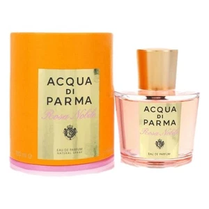 Unisex Acqua Di Parma Rosa Nobile by Acqua Di Parma 1.7oz EDP Spray JP - Picture 1 of 1
