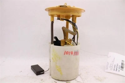 Fuel Pump Volkswagen VW Jetta Golf 2009 09 2010 10 2011 11 2012 12 2013 1019188 - Изображение 1 из 4