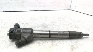 KIA Sportage IV 1.7CRDI 85kW 2017 Diesel Fuel supply injector 0445110589  - Picture 1 of 7