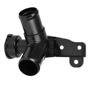 Radiator Engine Coolant Filler Neck 25329-1R200 For Accent Veloster Rio 2012-17 - Picture 1 of 6