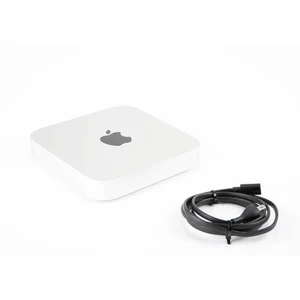 Apple Mac Mini Desktop Computer - Early 2023 SKU#1850566 - Afbeelding 1 van 5
