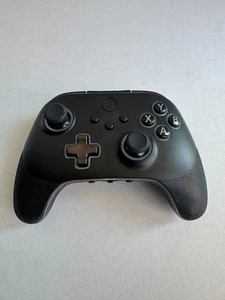 PowerA - OPS v1 Wireless Controller for PC & Cloud Gaming - Black - Picture 1 of 3