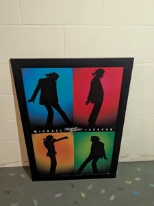 Michael Jackson Portrait of a Musician as a Young Man: Legend, Icon, Superstar - Picture 1 of 1