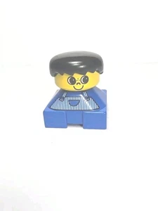 lego duplo figures - Picture 1 of 1